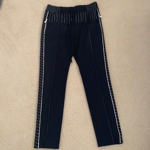 Valentino Pants (never worn before)